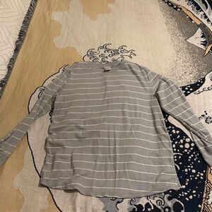 Stars Above Pajama set.